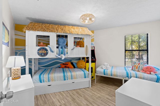 3720 Biltmore Drive, Panama City Beach, FL 32408