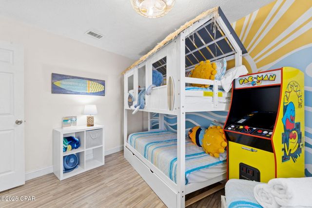 3720 Biltmore Drive, Panama City Beach, FL 32408