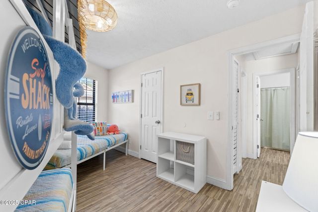 3720 Biltmore Drive, Panama City Beach, FL 32408