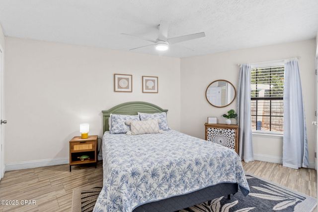 3720 Biltmore Drive, Panama City Beach, FL 32408