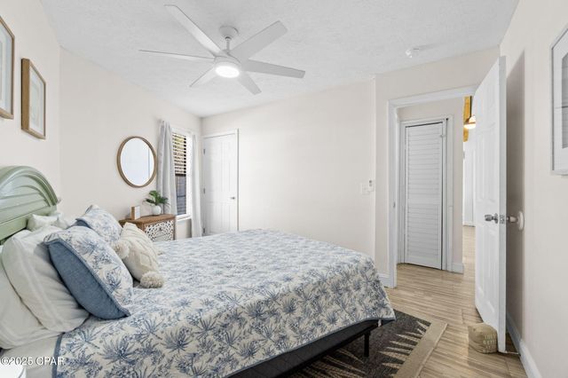 3720 Biltmore Drive, Panama City Beach, FL 32408