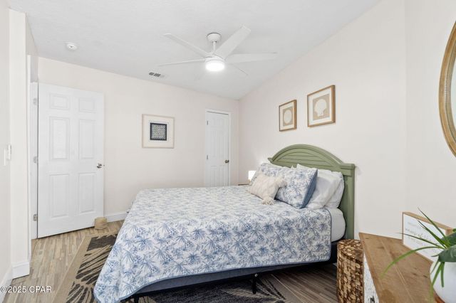 3720 Biltmore Drive, Panama City Beach, FL 32408