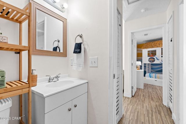 3720 Biltmore Drive, Panama City Beach, FL 32408