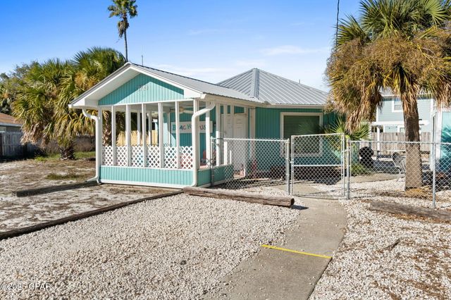 3720 Biltmore Drive, Panama City Beach, FL 32408