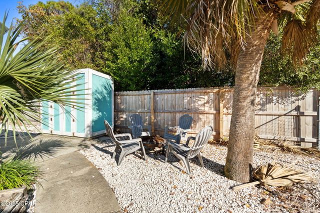 3720 Biltmore Drive, Panama City Beach, FL 32408