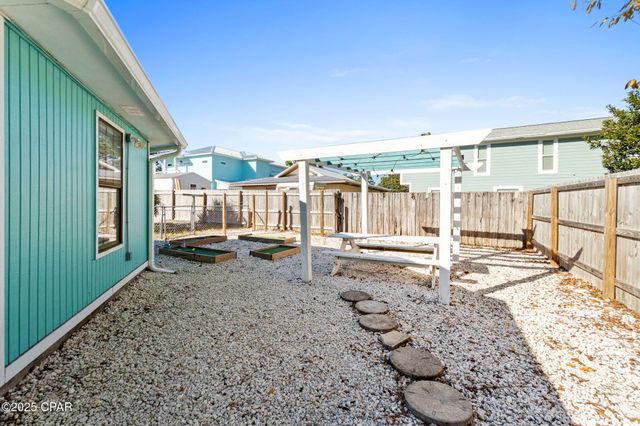 3720 Biltmore Drive, Panama City Beach, FL 32408