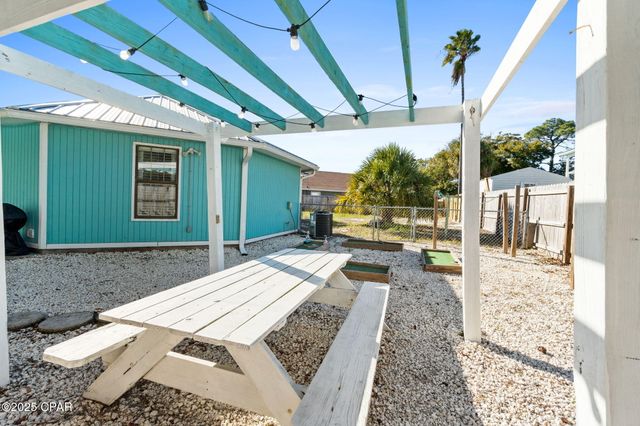 3720 Biltmore Drive, Panama City Beach, FL 32408