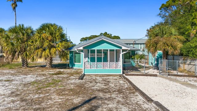 3720 Biltmore Drive, Panama City Beach, FL 32408
