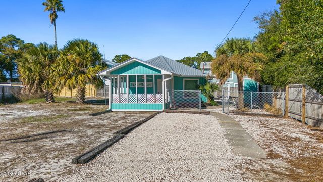 3720 Biltmore Drive, Panama City Beach, FL 32408