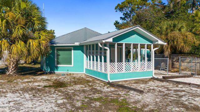 3720 Biltmore Drive, Panama City Beach, FL 32408