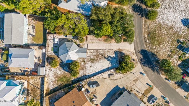 3720 Biltmore Drive, Panama City Beach, FL 32408