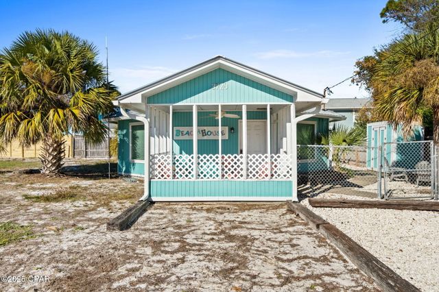 3720 Biltmore Drive, Panama City Beach, FL 32408