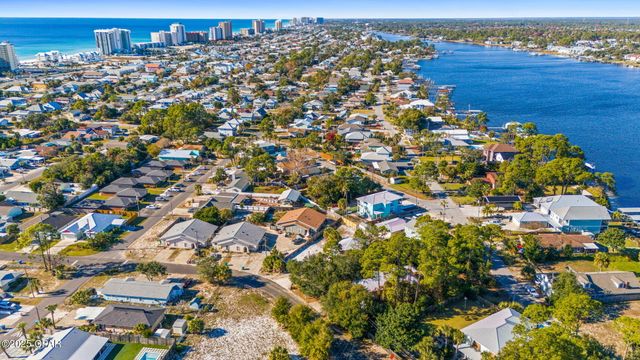 3720 Biltmore Drive, Panama City Beach, FL 32408