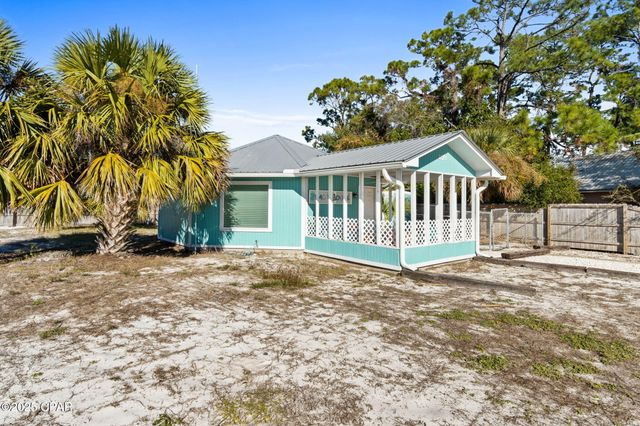 3720 Biltmore Drive, Panama City Beach, FL 32408