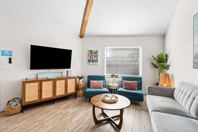 3720 Biltmore Drive, Panama City Beach, FL 32408