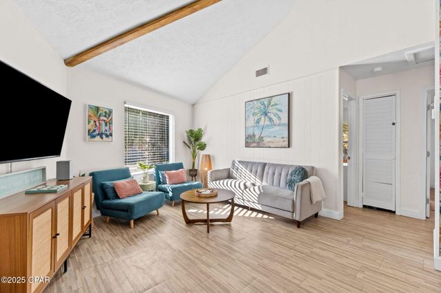 3720 Biltmore Drive, Panama City Beach, FL 32408