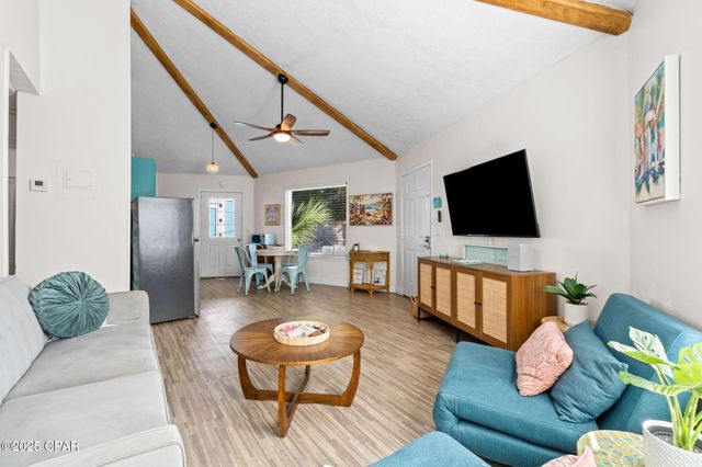 3720 Biltmore Drive, Panama City Beach, FL 32408