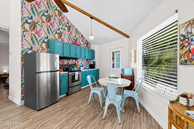 3720 Biltmore Drive, Panama City Beach, FL 32408