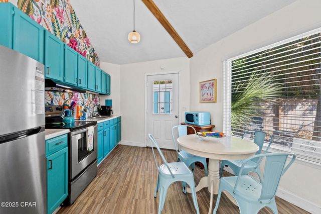 3720 Biltmore Drive, Panama City Beach, FL 32408