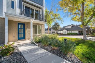 888 S Valentia Street 104, Denver, CO 80247