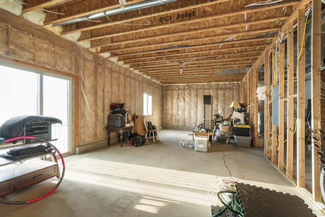 6966 N SOUTH PASS RD, Eagle Mountain, UT 84005