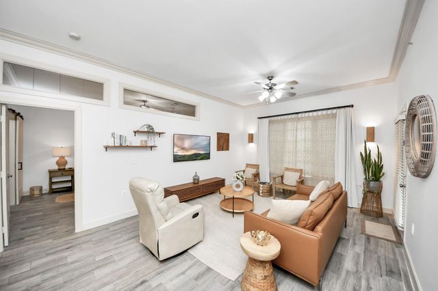1900 Genesee Street 204, Houston, TX 77006