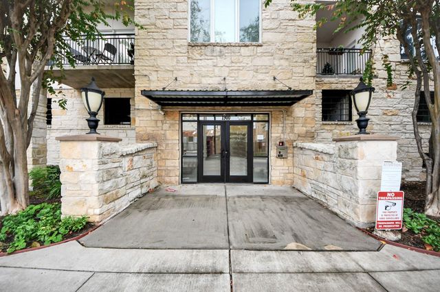 1900 Genesee Street 204, Houston, TX 77006
