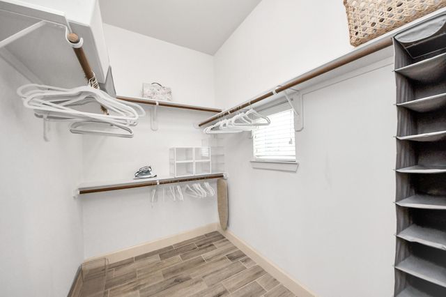 1900 Genesee Street 204, Houston, TX 77006