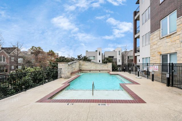 1900 Genesee Street 204, Houston, TX 77006