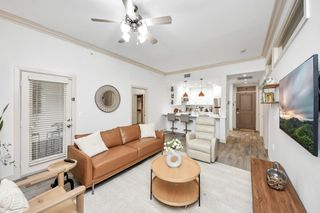 1900 Genesee Street 204, Houston, TX 77006