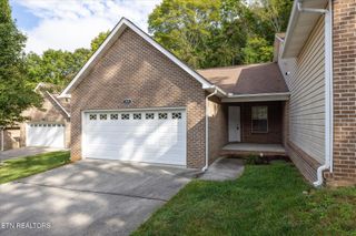 4434 Avery Village Way, Knoxville, TN 37921