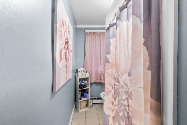 76 sylvian Street, Central Falls, RI 02863