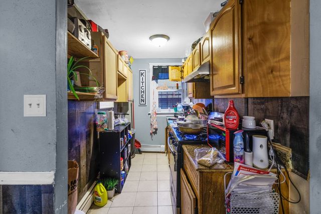 76 sylvian Street, Central Falls, RI 02863