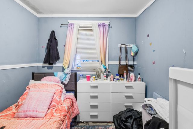 76 sylvian Street, Central Falls, RI 02863