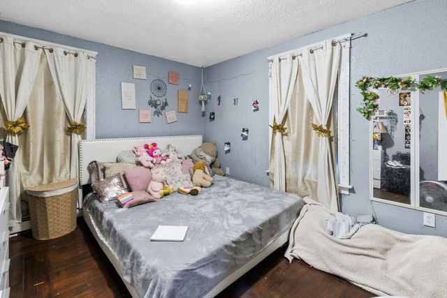 76 sylvian Street, Central Falls, RI 02863