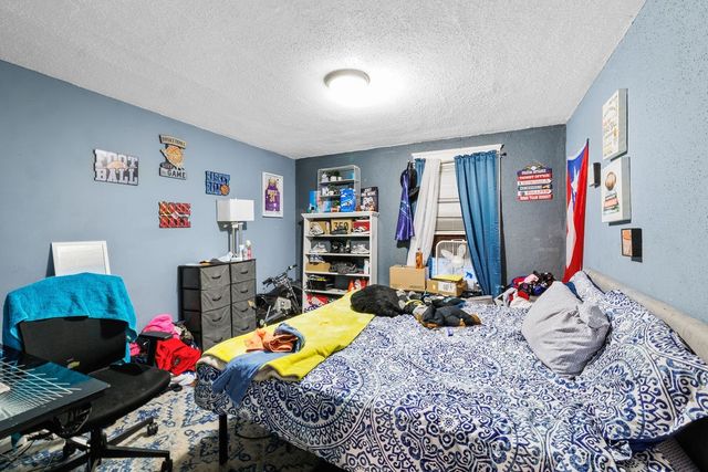 76 sylvian Street, Central Falls, RI 02863