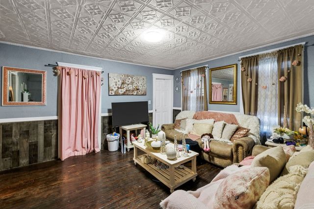 76 sylvian Street, Central Falls, RI 02863