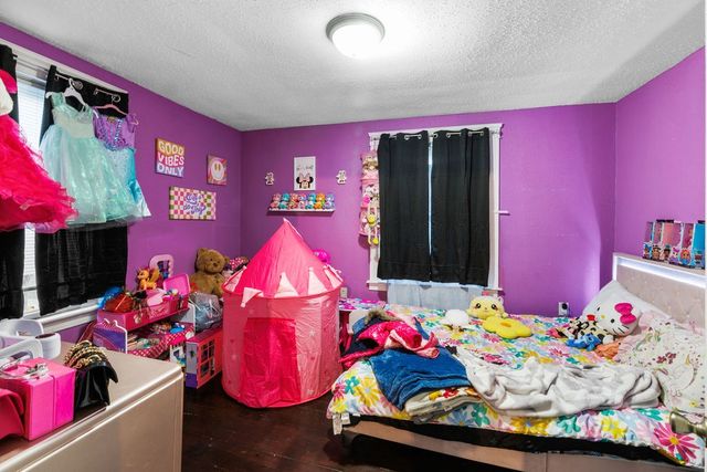 76 sylvian Street, Central Falls, RI 02863