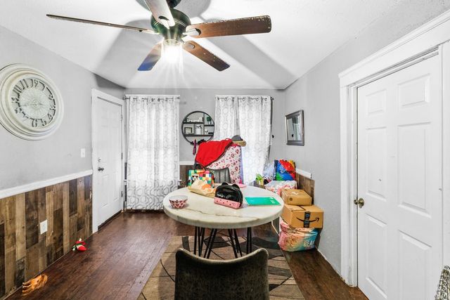 76 sylvian Street, Central Falls, RI 02863