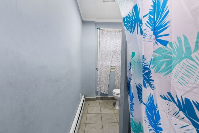 76 sylvian Street, Central Falls, RI 02863