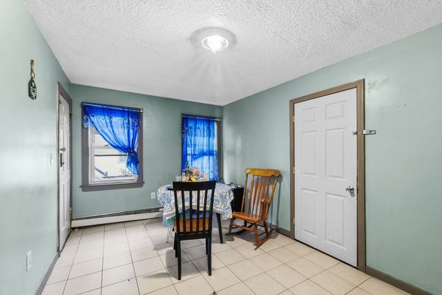 76 sylvian Street, Central Falls, RI 02863