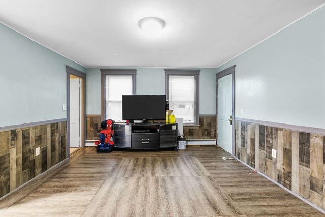 76 sylvian Street, Central Falls, RI 02863