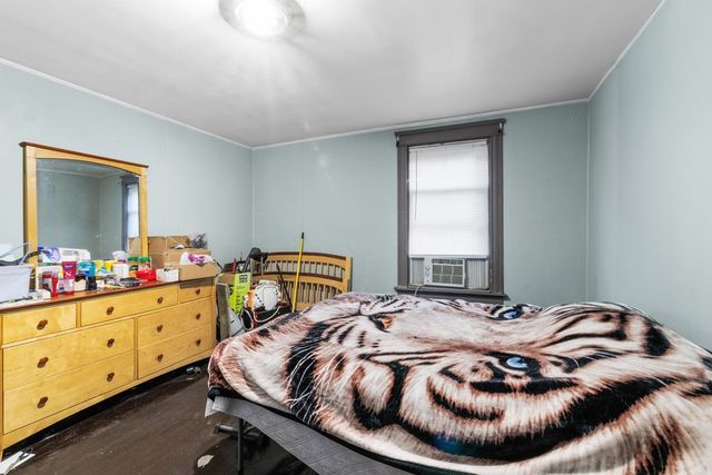 76 sylvian Street, Central Falls, RI 02863