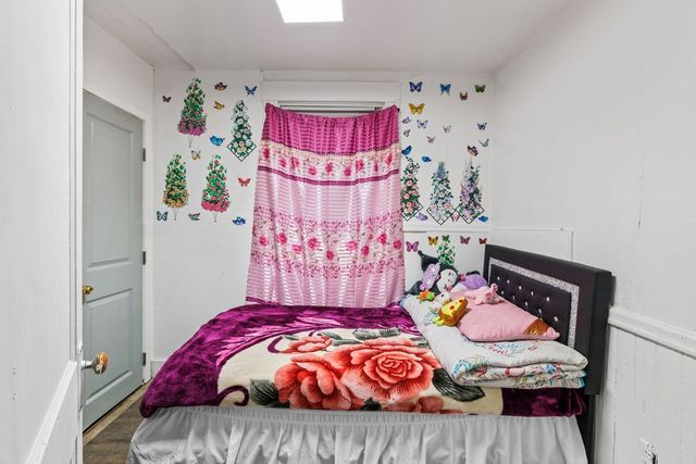 76 sylvian Street, Central Falls, RI 02863