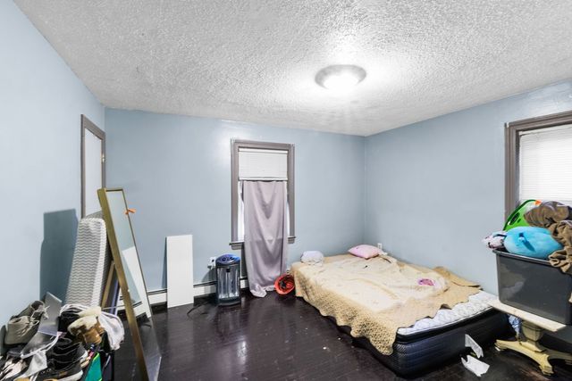 76 sylvian Street, Central Falls, RI 02863