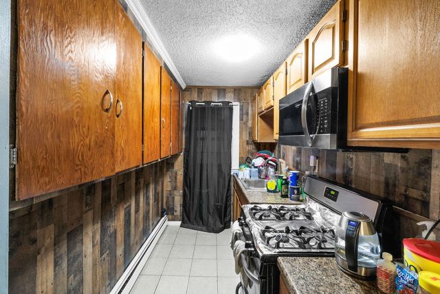 76 sylvian Street, Central Falls, RI 02863