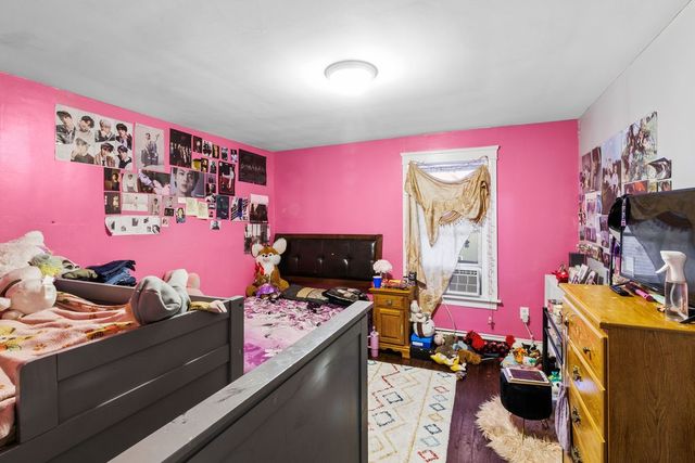 76 sylvian Street, Central Falls, RI 02863