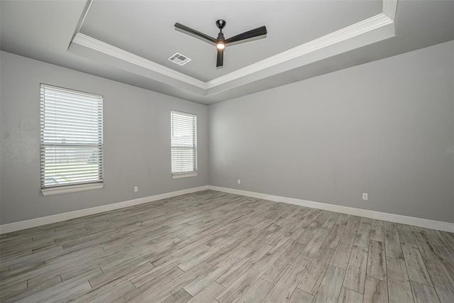 13317 NW 7th Court, Yukon, OK 73099