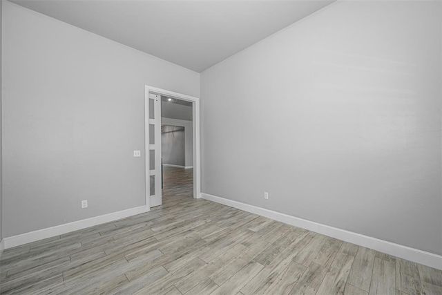 13317 NW 7th Court, Yukon, OK 73099