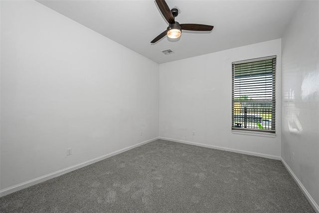 13317 NW 7th Court, Yukon, OK 73099